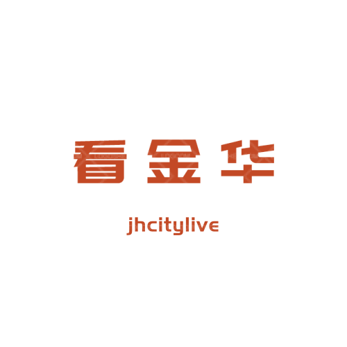 名灯节logo设计