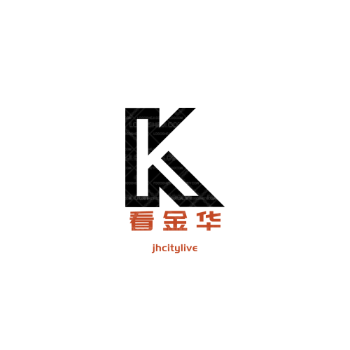 慧聪logo设计