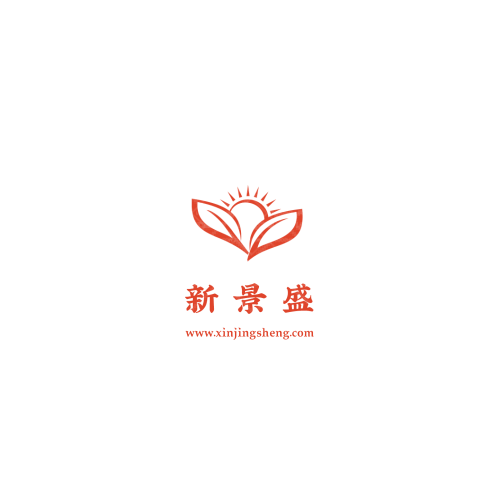 东莞市芮华纺织制品有限公司logo设计