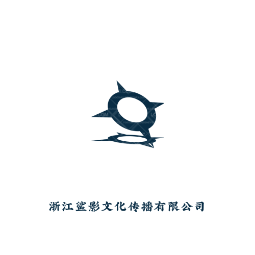 牧管家logo设计