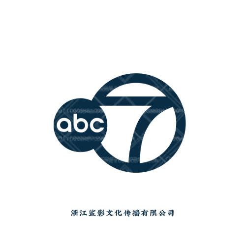 美圣果业logo设计