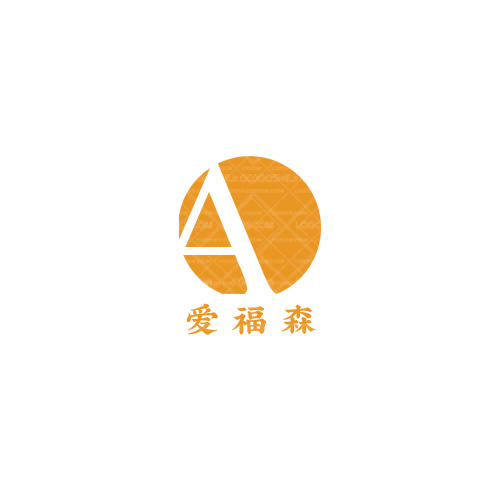 MLlogo设计