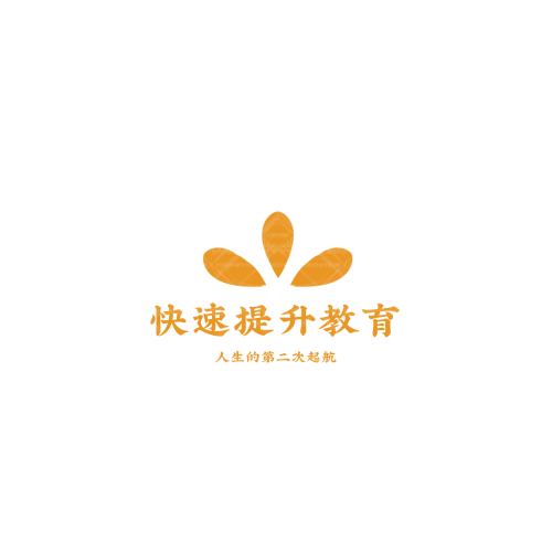 娱乐logo设计