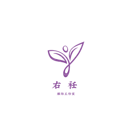 神设logo设计