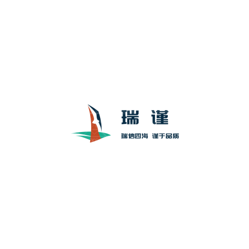极简几何logo设计