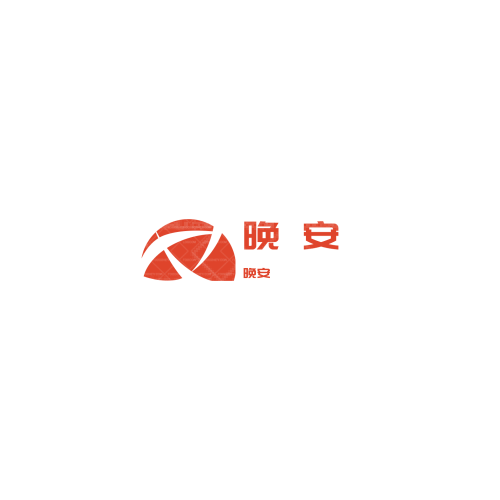 无锡月光文化传媒logo设计