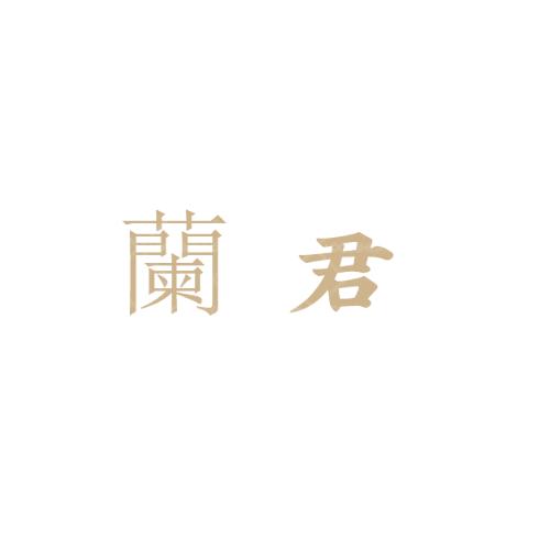 SJTlogo设计