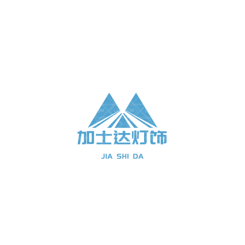 风云恋爱logo设计