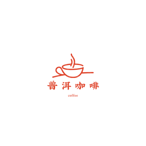 淘点云logo设计