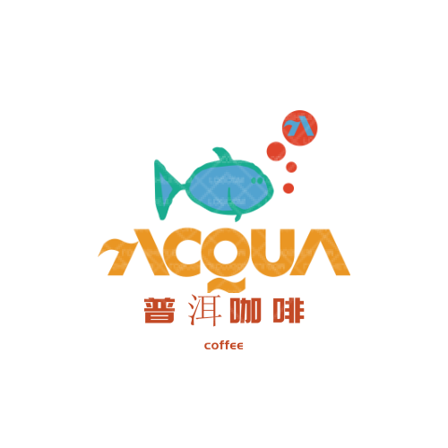 星裕logo设计