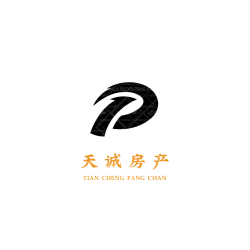鑫大logo设计