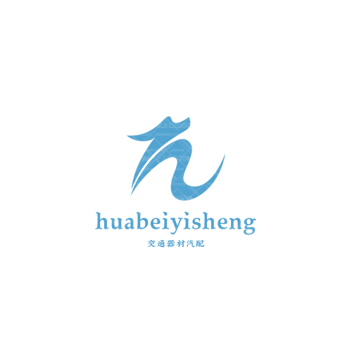 甜心烘培logo设计