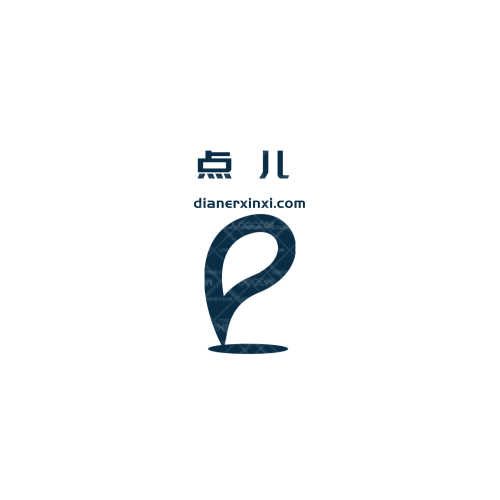 保险研究所logo设计