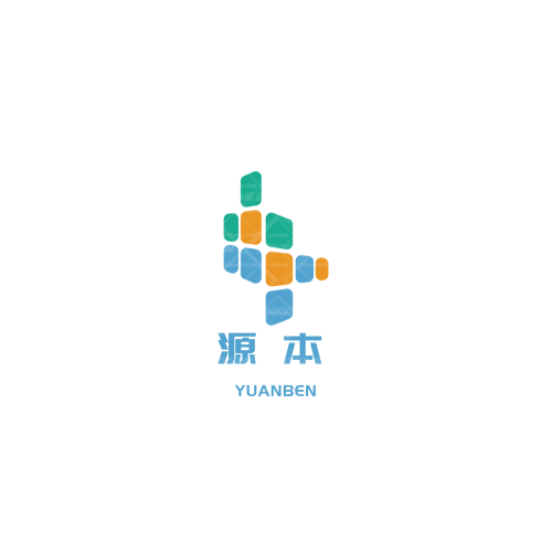 虎老叁挂帅logo设计