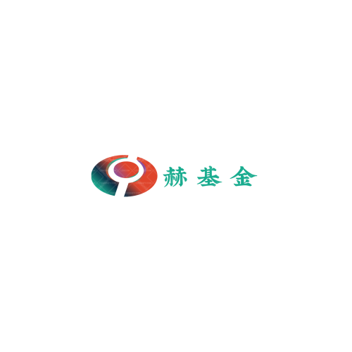 海城中校logo设计