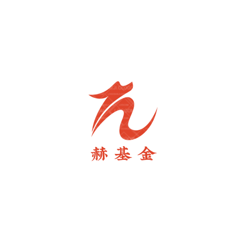 隆辉科技logo设计
