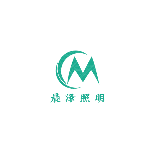 奇铭古栽logo设计