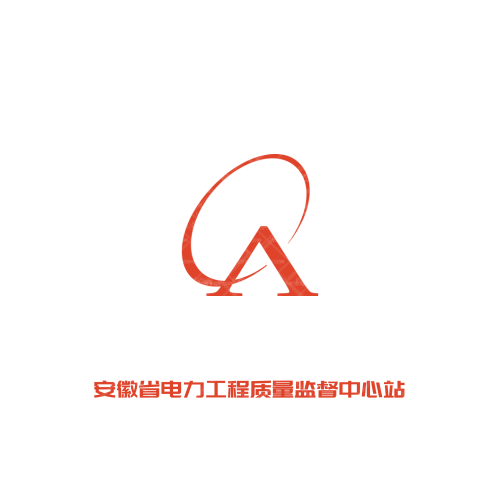 百事logo设计