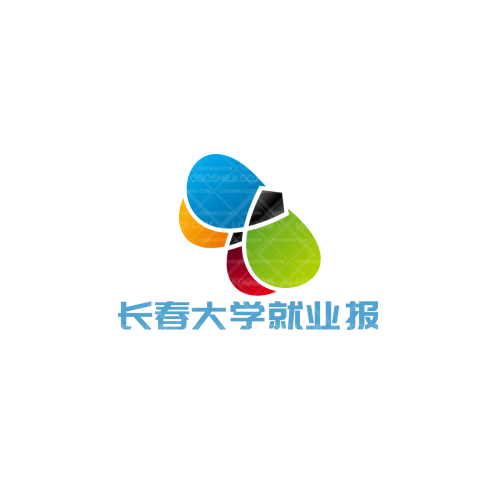 小爷logo设计