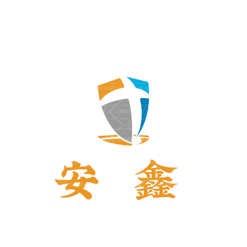 烤烤香logo设计