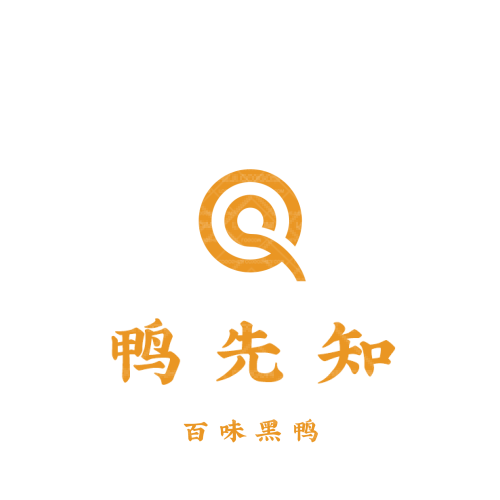 碧诺达logo设计