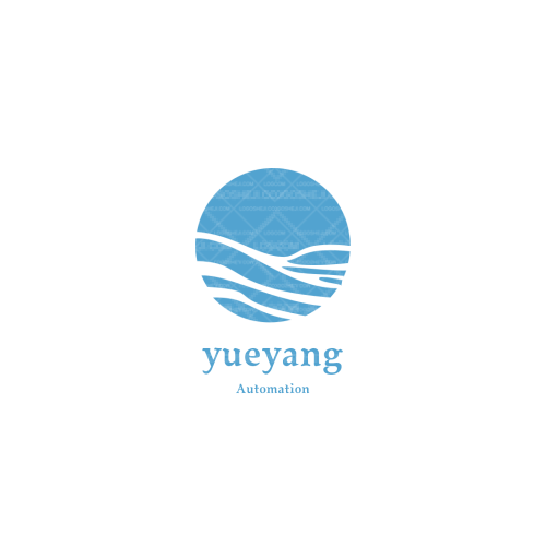 零贰零logo设计