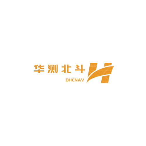 花仙子logo设计
