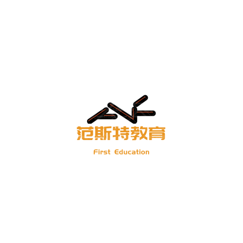 香锅冒菜logo设计