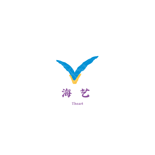 德众律师事务所logo设计