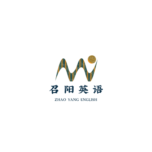 魏柳车往logo设计