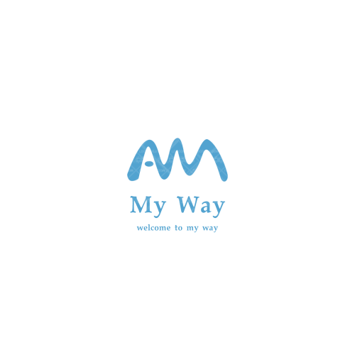 盒与食logo设计