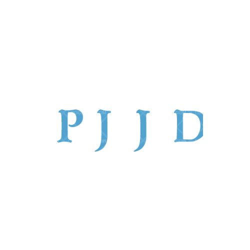 果丹皮logo设计