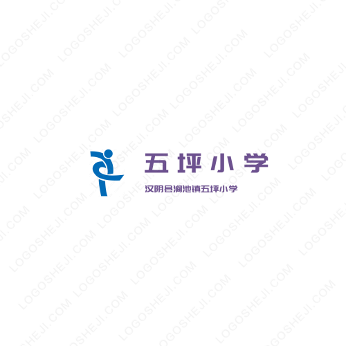美斯特logo设计