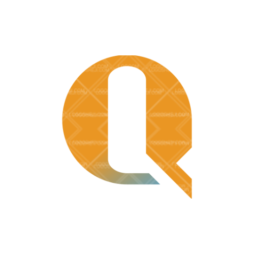 教育logo设计