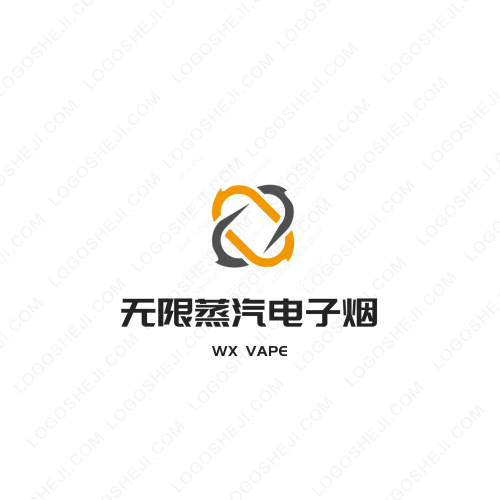 拉祜族logo设计