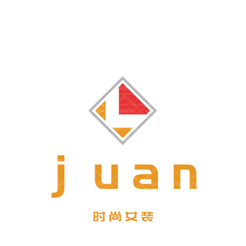 康城2018级logo设计