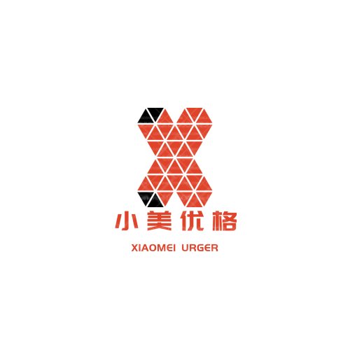 临商纸塑logo设计