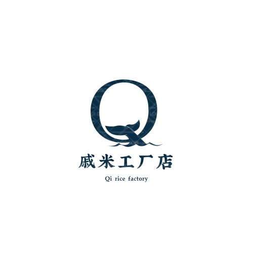 Zerologo设计