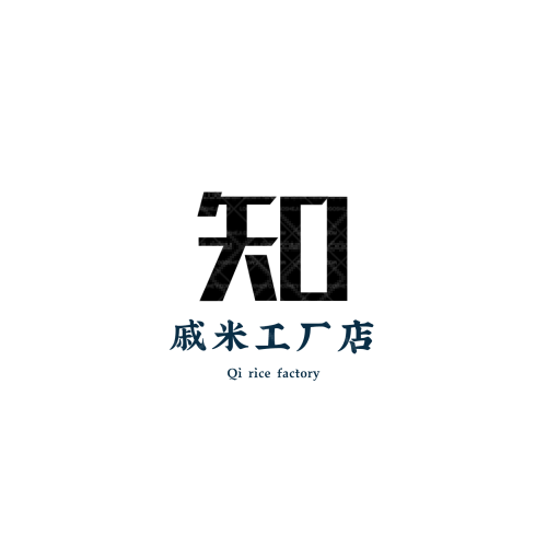 光宗耀祖logo设计