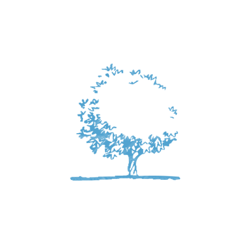 田田购logo设计