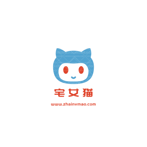 Mr GUOlogo设计