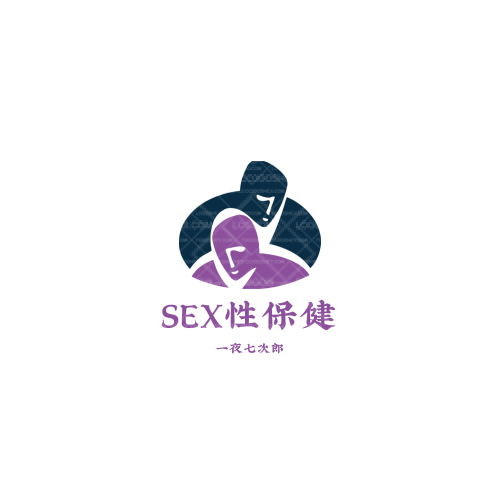 铭远装饰logo设计