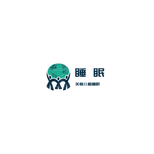 秃鹰logo设计