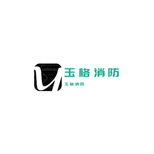 广东广恒logo设计