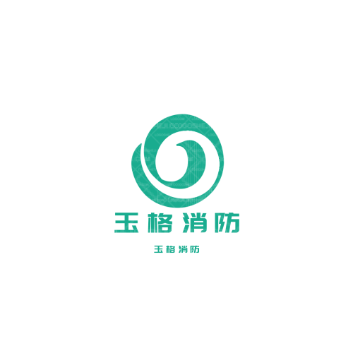 赵小姐logo设计