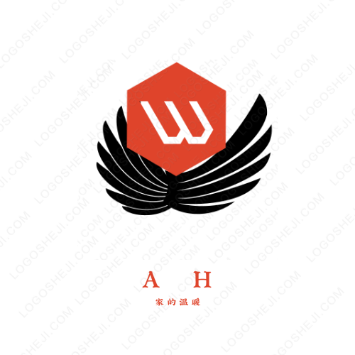 鼎裕368logo设计