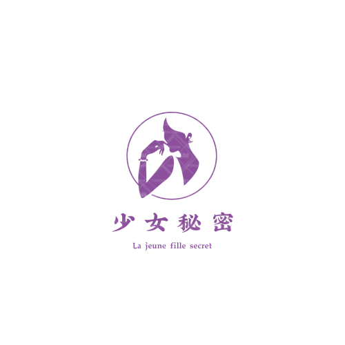 延途logo设计
