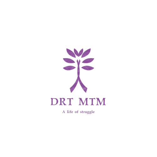 王立霖logo设计