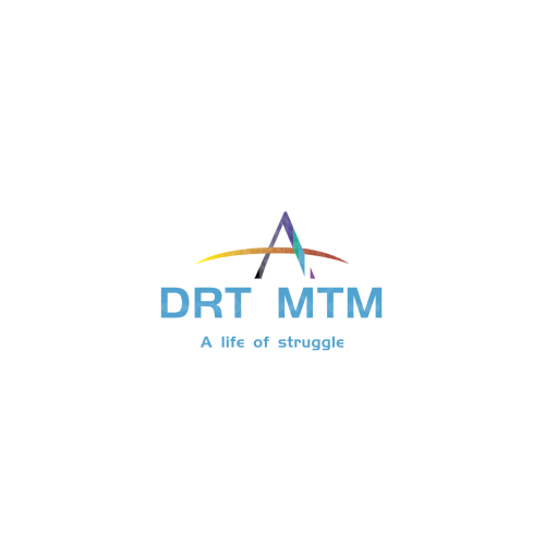 企鹅码logo设计