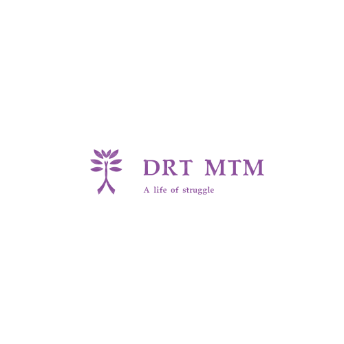 森太财税logo设计
